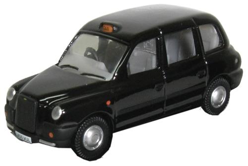 РљР­Р‘ tx4